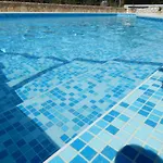 Park za odmor Camp Marina *