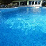 Camp Marina * Lozovac