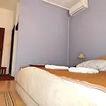 Park za odmor Camp Marina