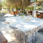 Camp Marina * Lozovac